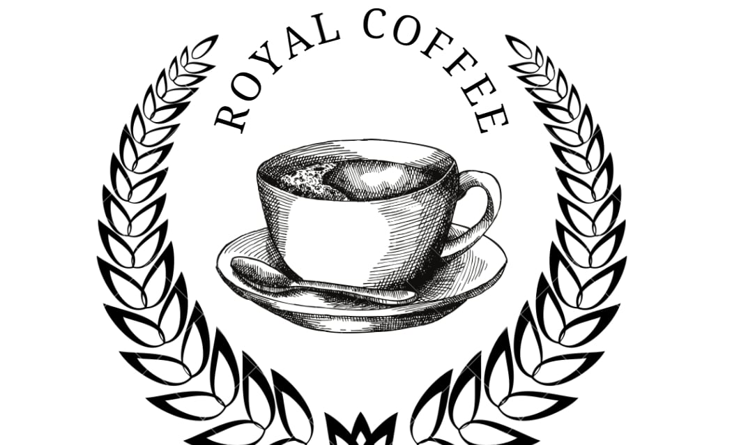 Royale Coffee 1